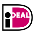 iDeal logo