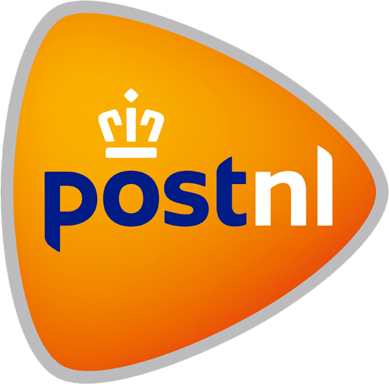 PostNL logo