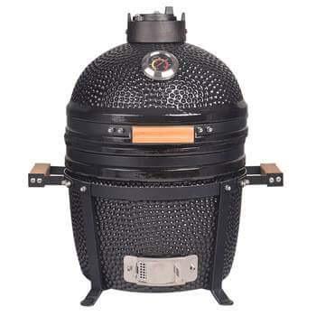 Kamado MiniMax 15