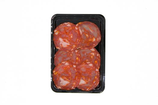 Chorizo