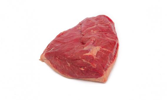 Black Angus Picanha