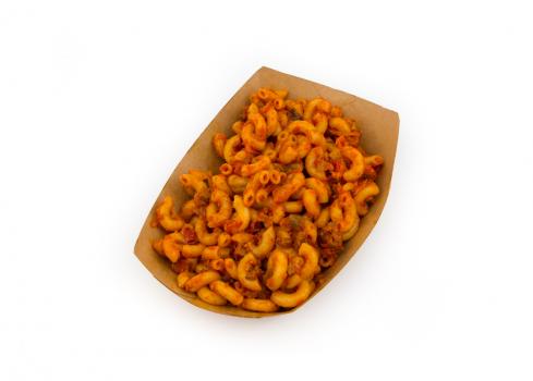 Macaroni 