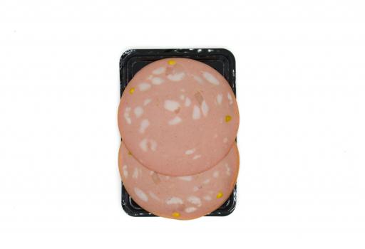 Mortadella